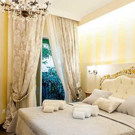 Apartmán Lion Relais De Charme Verona Exteriér fotografie